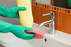 Domestic Cleaning Services Tips